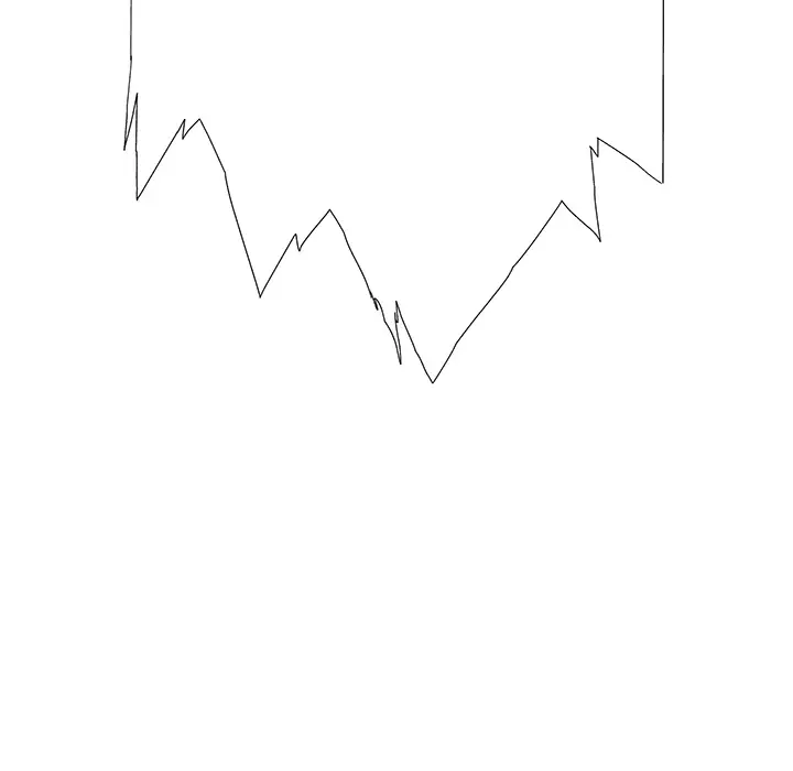 战斗风筝第20话