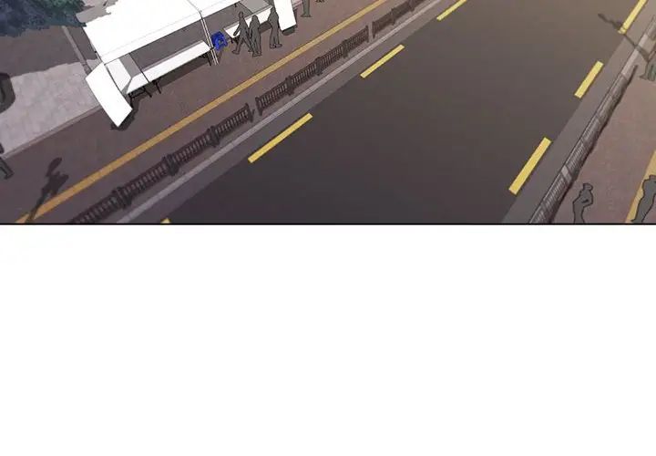 大学生活就从社团开始第61话