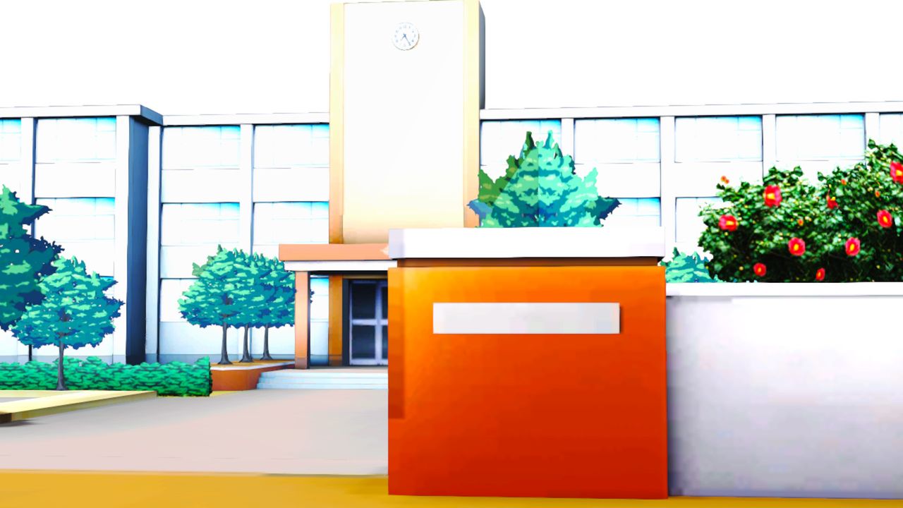 [3D]亂欲迷情第07話