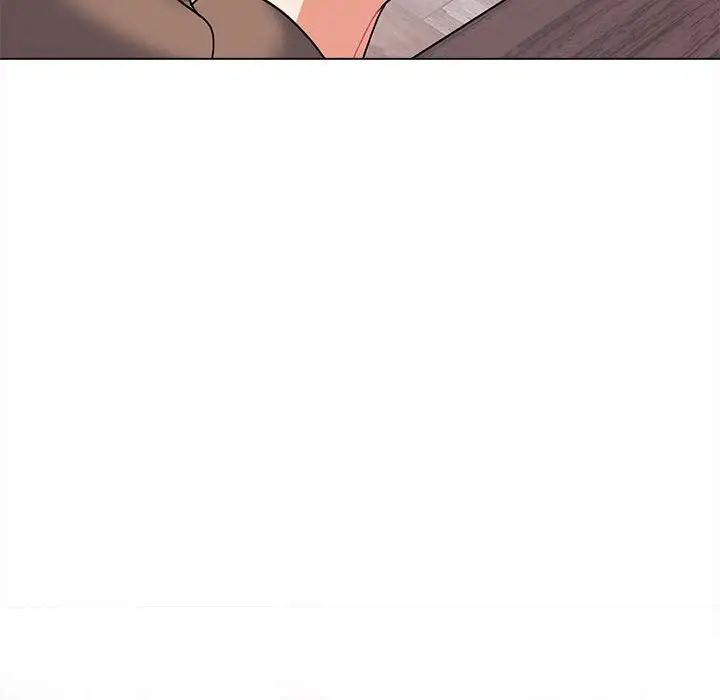 大学生活就从社团开始第61话