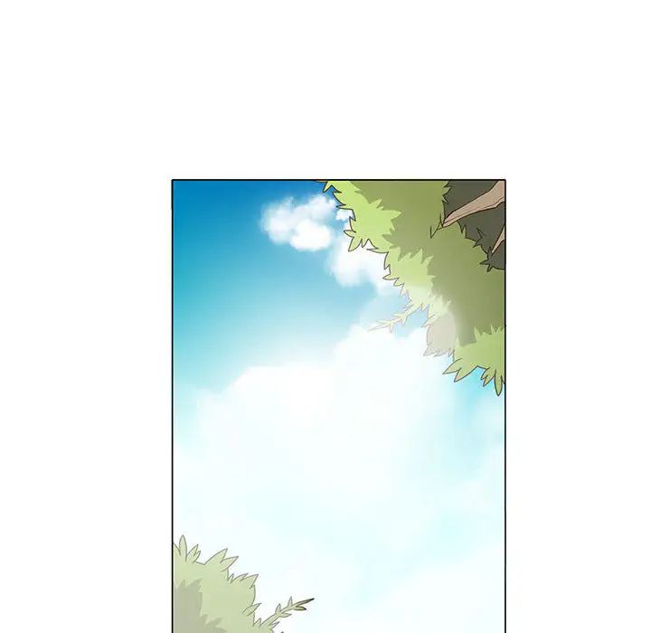 野性之城第22章