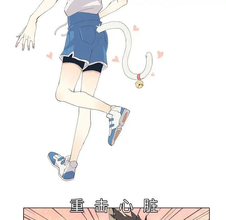 野性之城第23章