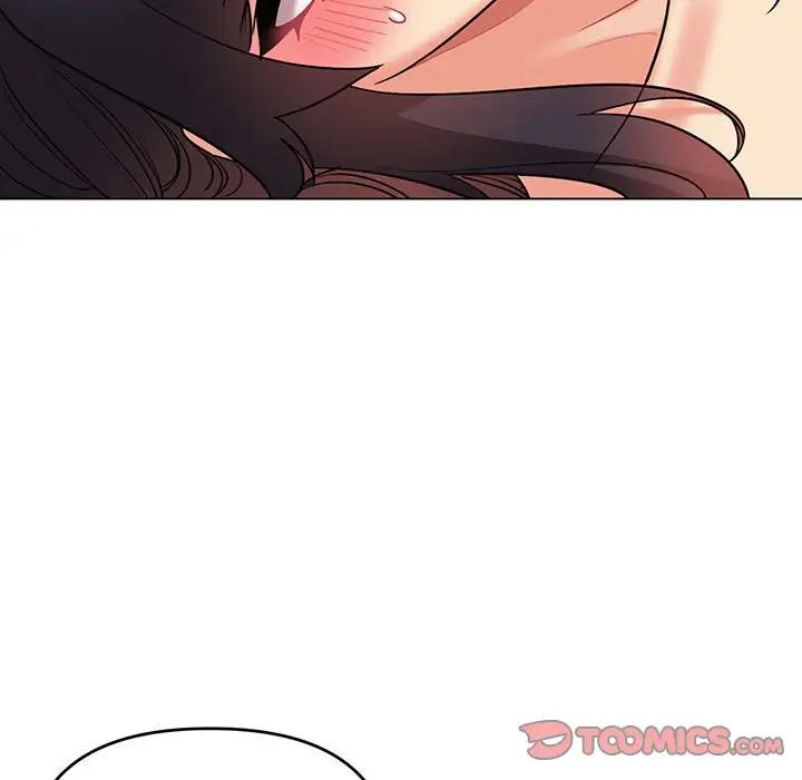 大学生活就从社团开始第66话