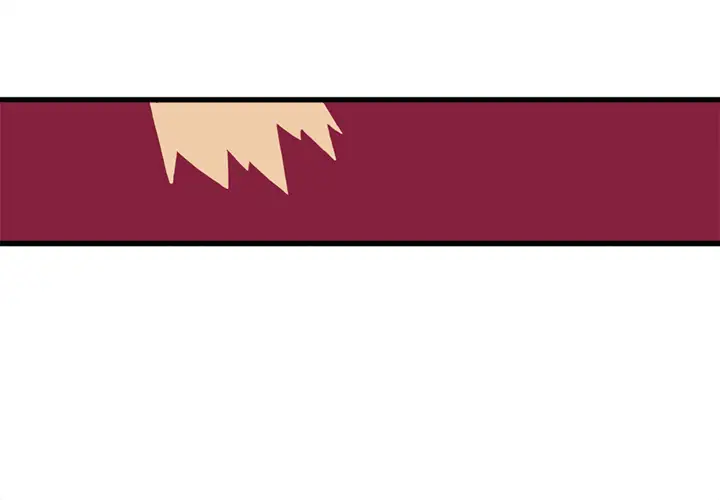 角色学校第10话