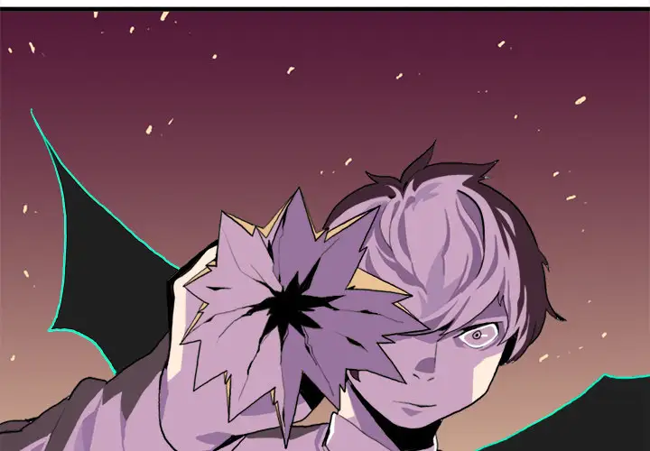 角色学校第10话