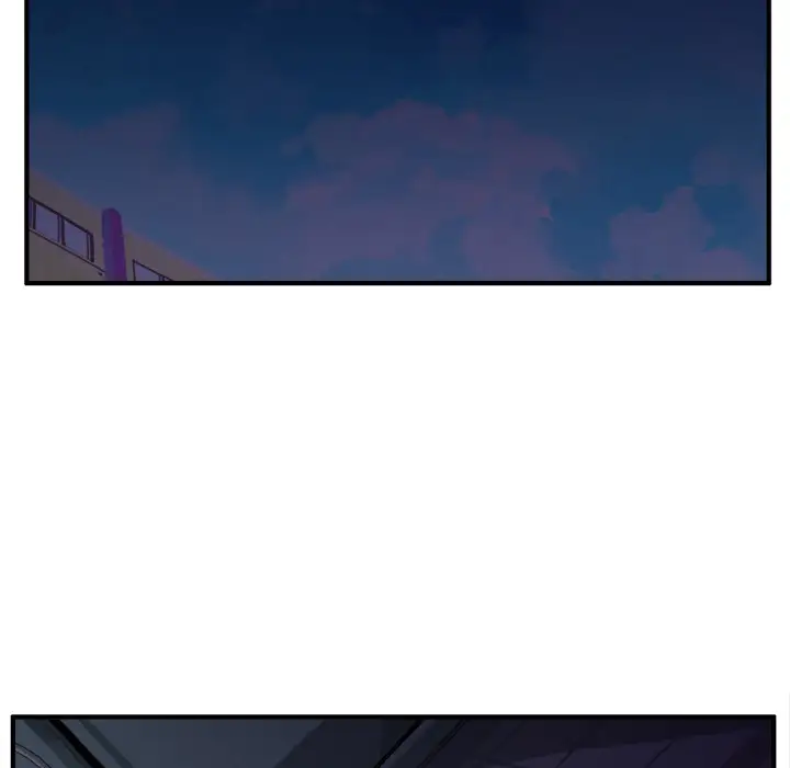 角色学校第10话