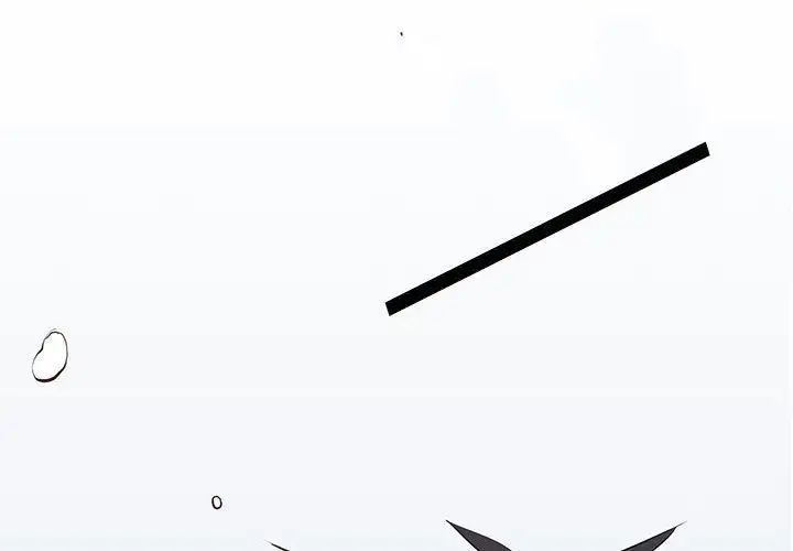 野性之城第25章