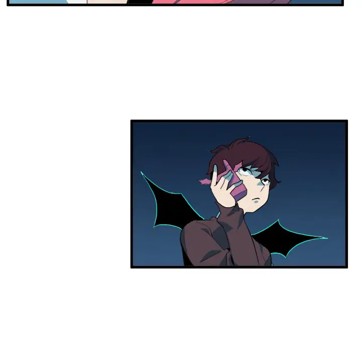 角色学校第10话