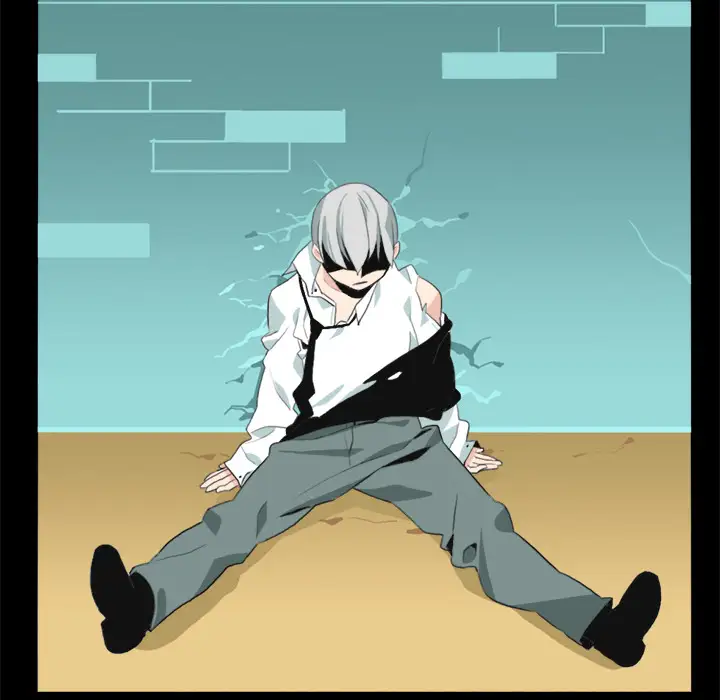 角色学校第11话