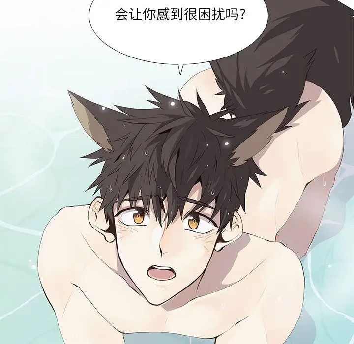 野性之城第26章