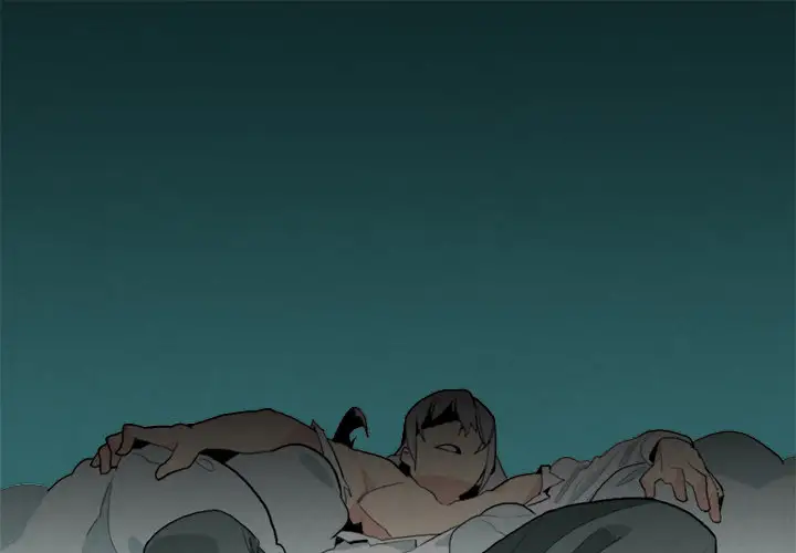 角色学校第12话