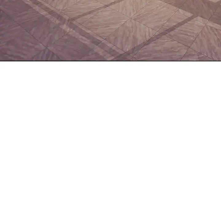 大学生活就从社团开始第68话