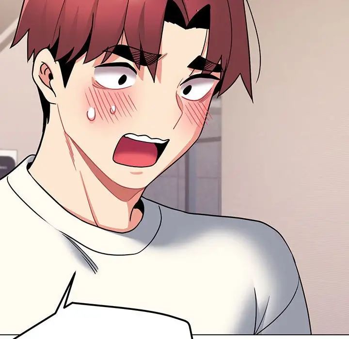 大学生活就从社团开始第68话