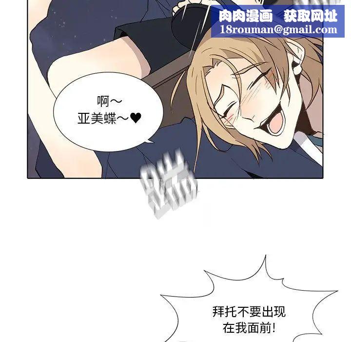 野性之城第28章