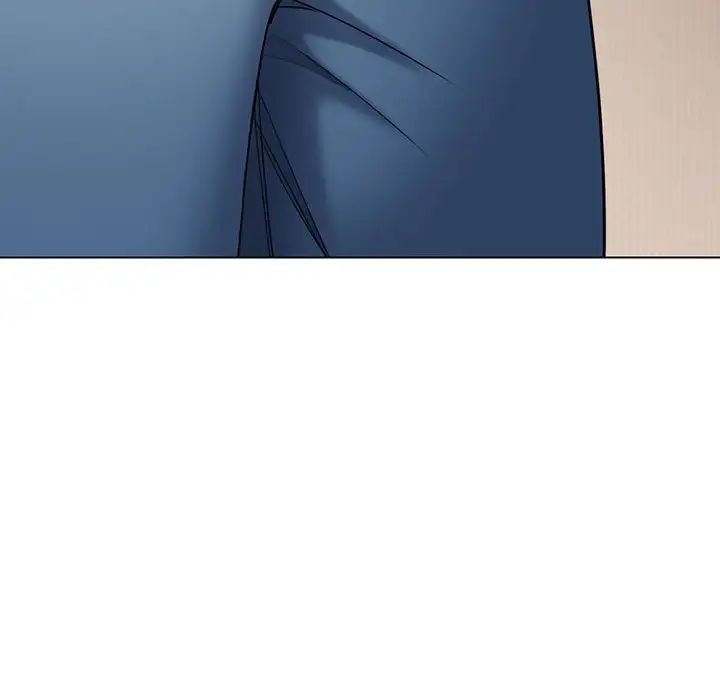 大学生活就从社团开始第68话