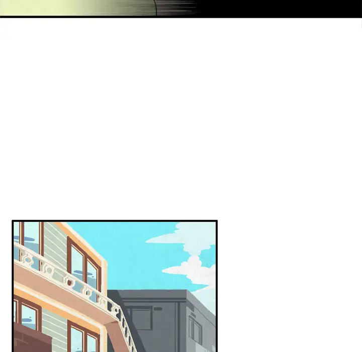 角色学校第13话