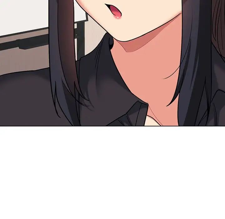 大学生活就从社团开始第68话