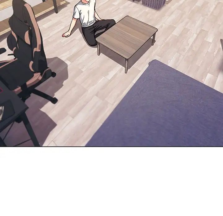 大学生活就从社团开始第69话