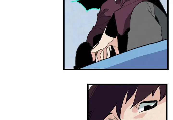 角色学校第15话