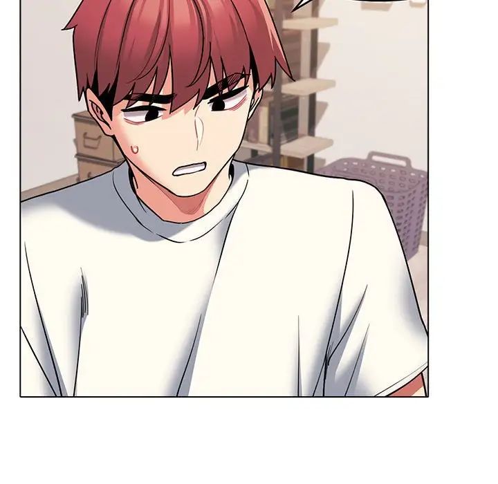 大学生活就从社团开始第69话