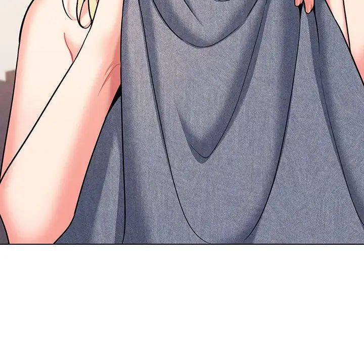 大学生活就从社团开始第69话