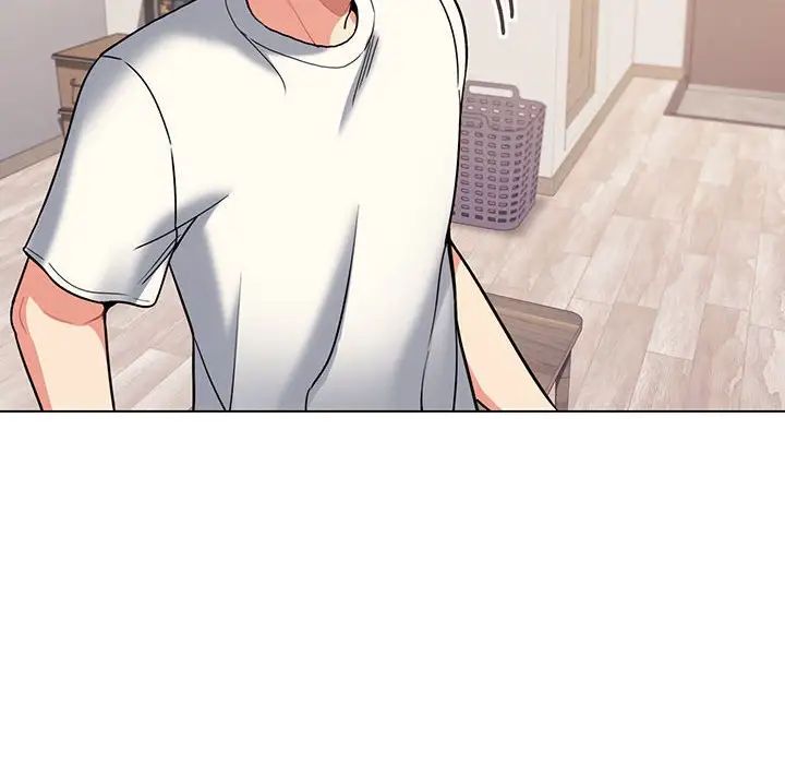 大学生活就从社团开始第69话