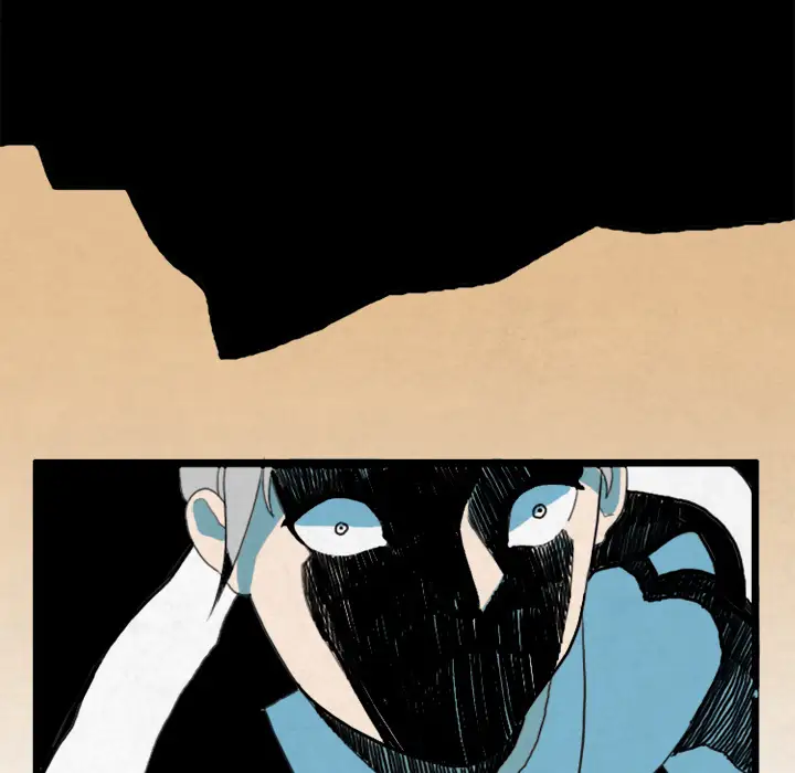 角色学校第15话