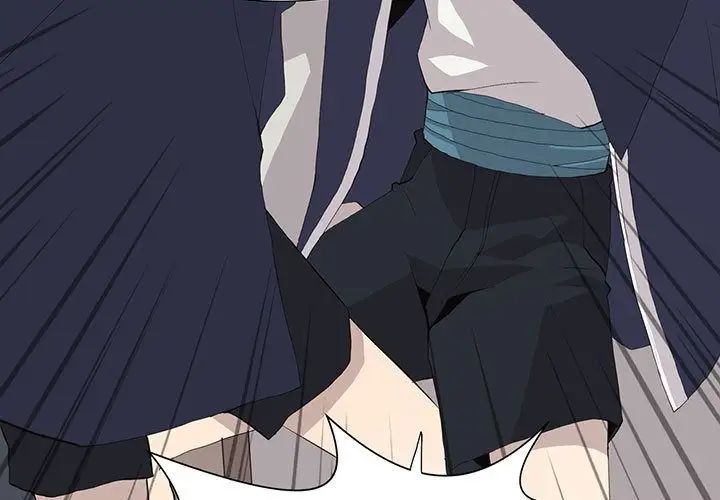 野性之城第31章