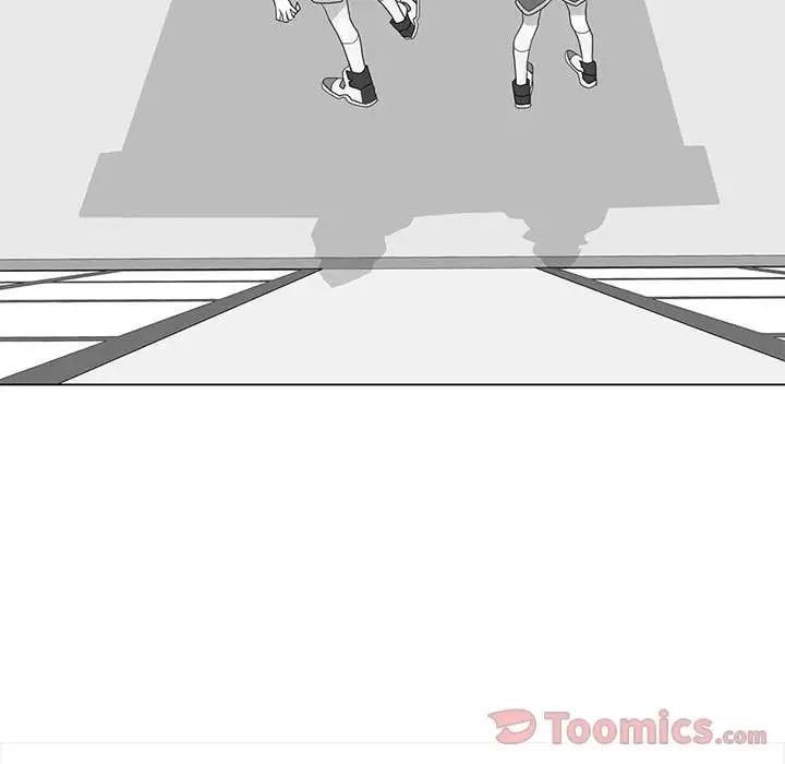 野性之城第31章