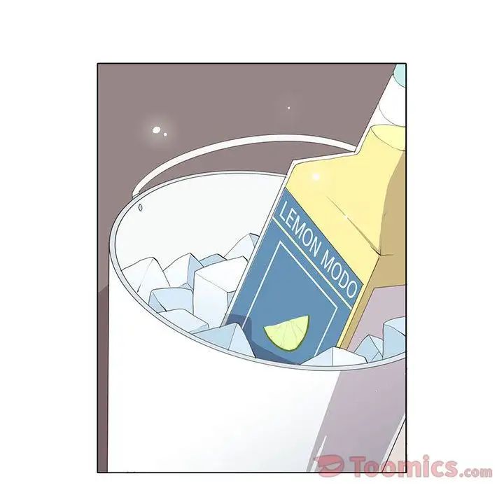 野性之城第31章