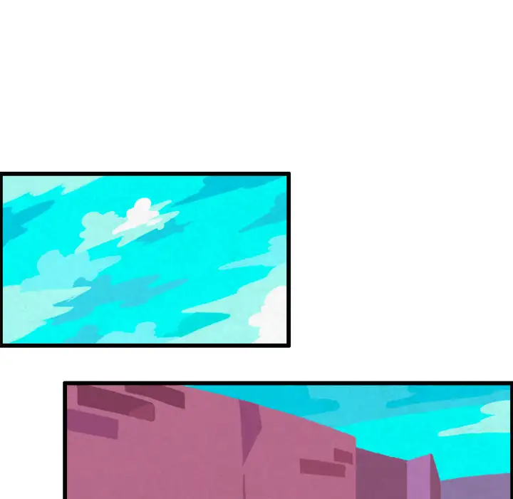 角色学校第16话