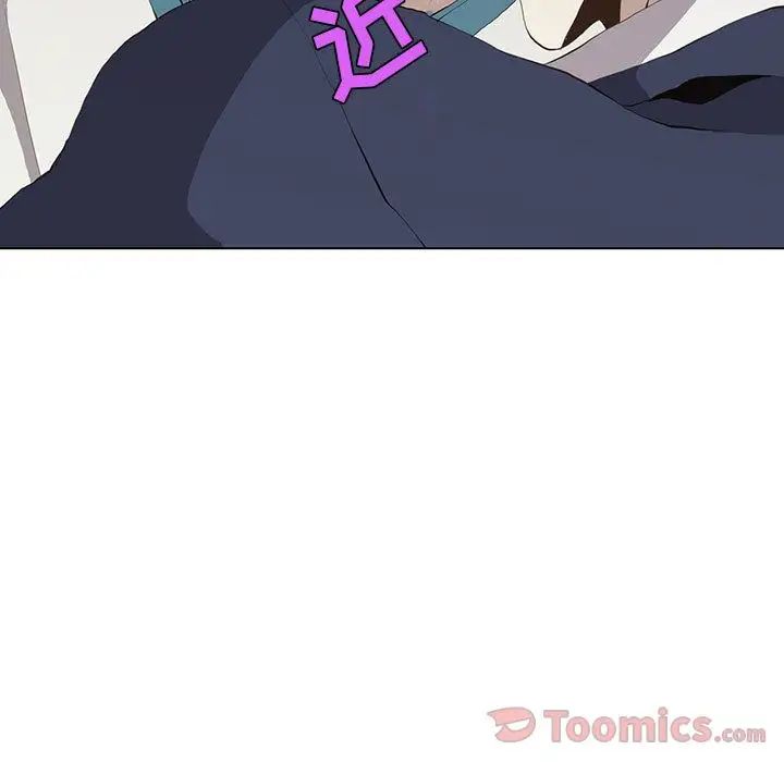 野性之城第32章