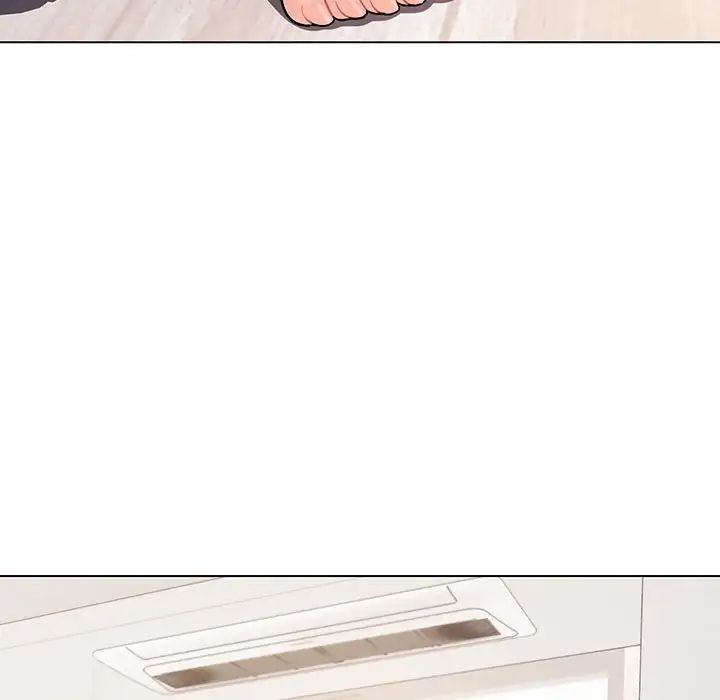 大学生活就从社团开始第70话