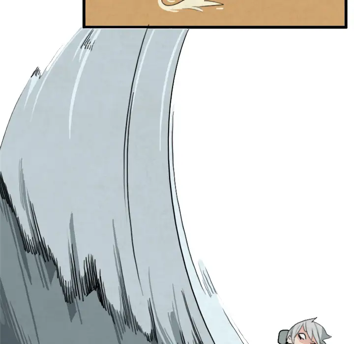 角色学校第17话