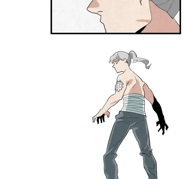 角色学校第18话