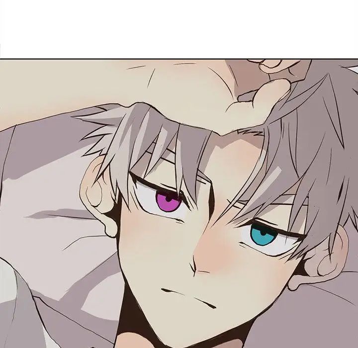 野性之城第33章