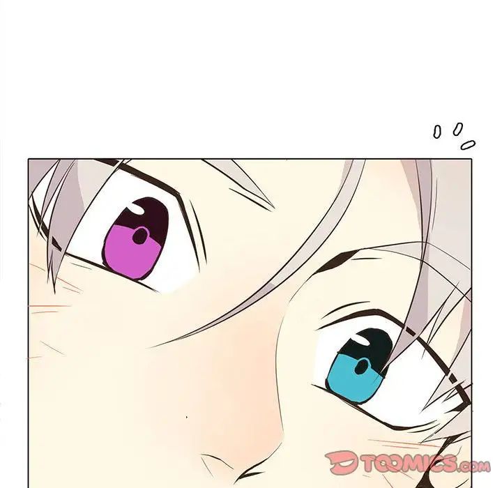 野性之城第34章