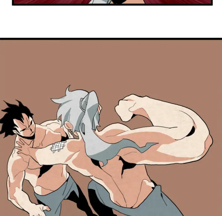 角色学校第19话