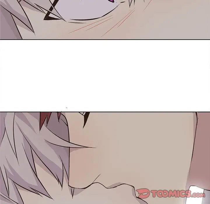 野性之城第34章