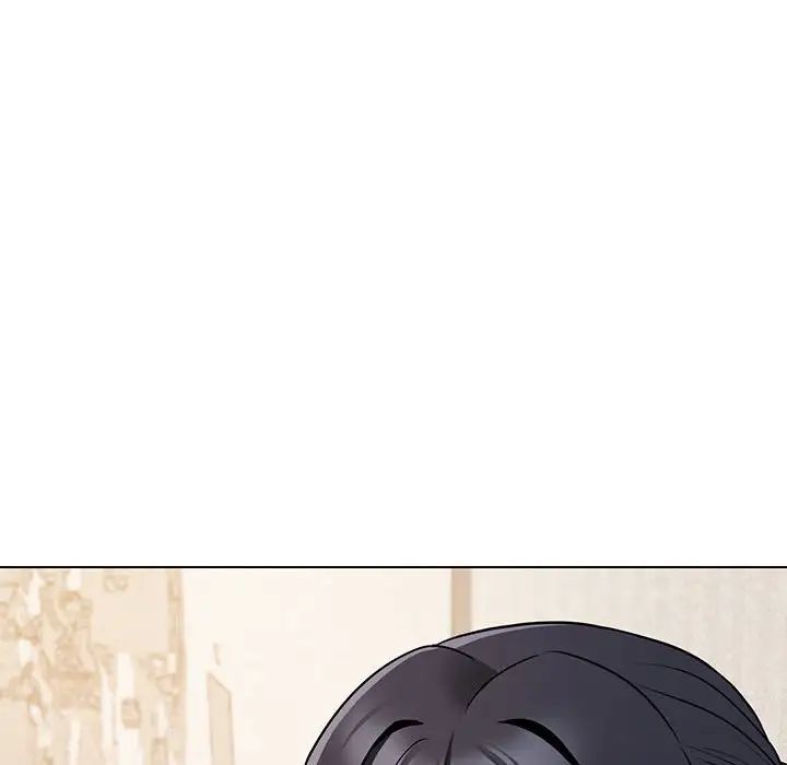 大学生活就从社团开始第71话