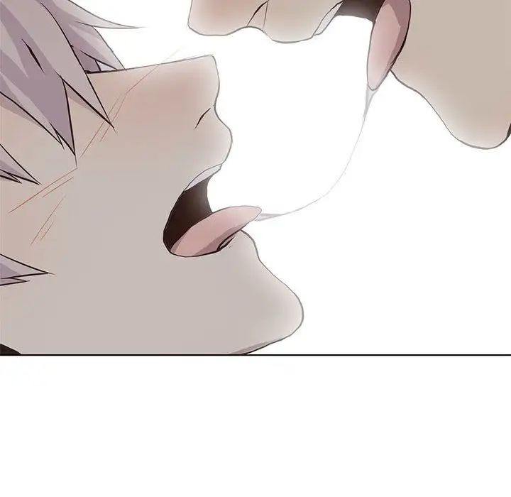 野性之城第34章