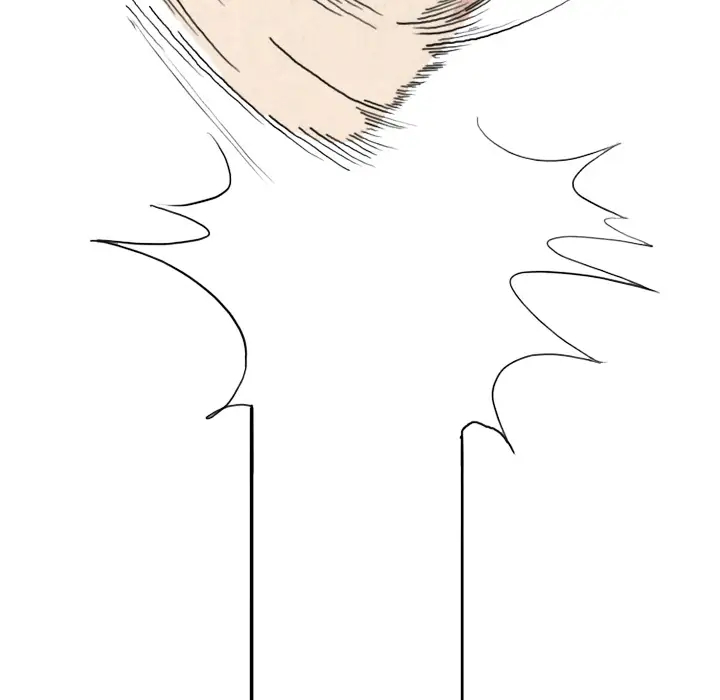 角色学校第20话