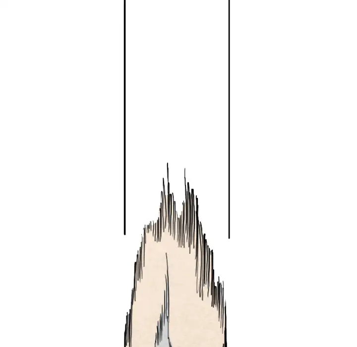 角色学校第20话