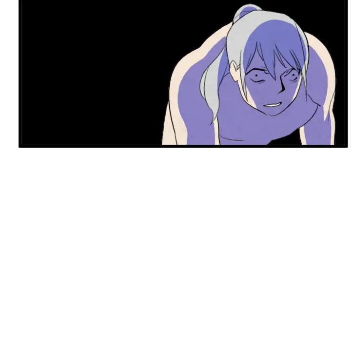 角色学校第20话