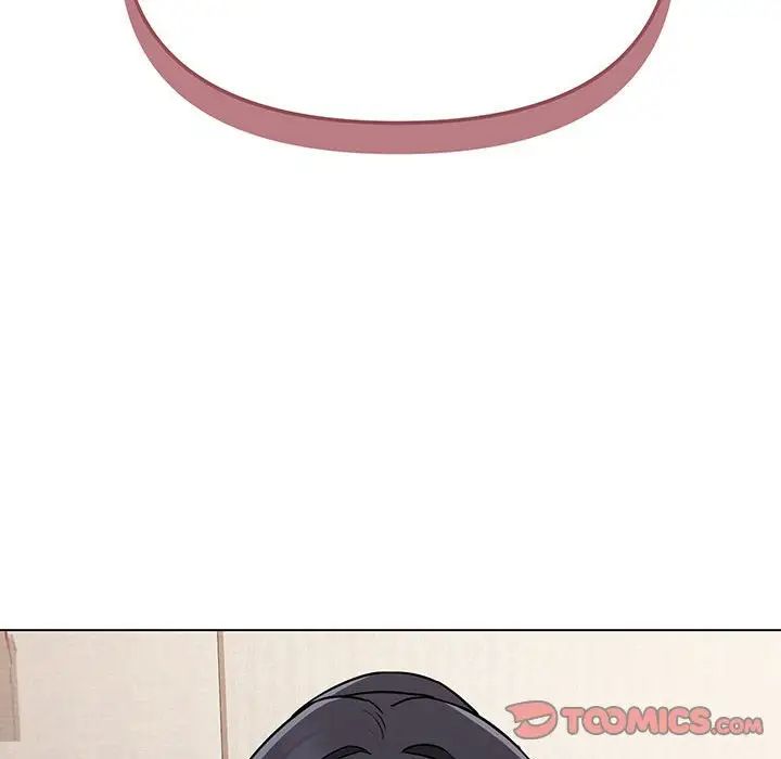 大学生活就从社团开始第72话