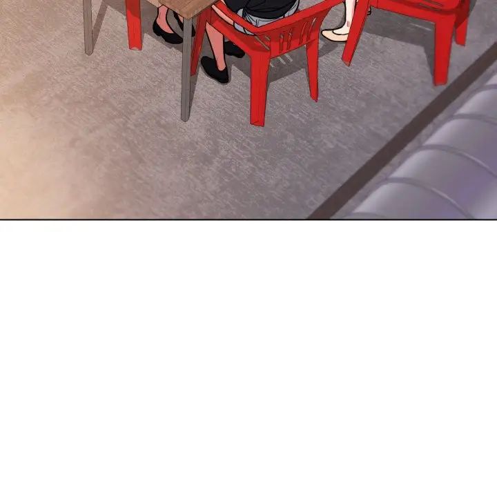 大学生活就从社团开始第73话