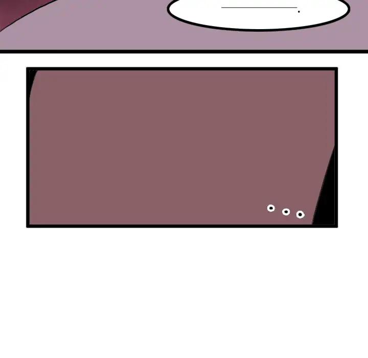 角色学校第22话