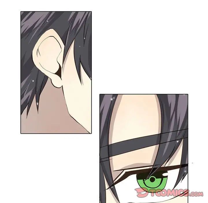 野性之城第38章