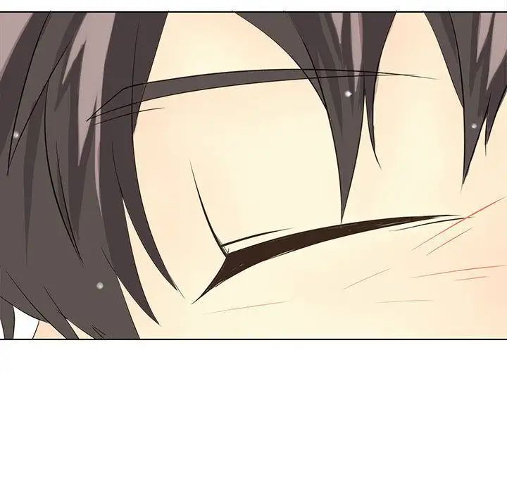 野性之城第38章