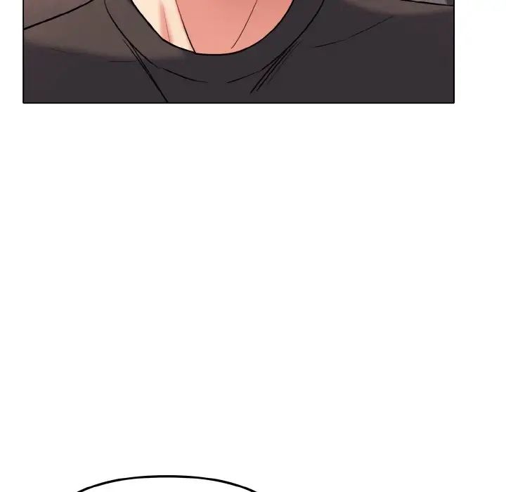 大学生活就从社团开始第73话